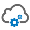 Secure Cloud Infrastructure as a Service