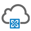 NJ Secure Cloud Exchange Hosting