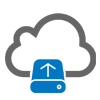 NJ Secure Cloud Remote Data Backup
