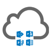 ICS Secure Cloud | Remote WebApps