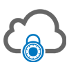 Private Cloud Computing