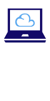 ICS Cloud Computing Services