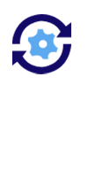 Computer Support Plans