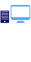 Hertfordshire Server Installation and Setup