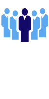 AST Disaster Recovery Plans