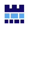 NJ Computer Support Plans