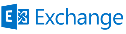 NJ Exchange Server Setup and Support