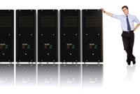 Stevenage Network Evaluation Services