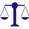 ASTS Compliance