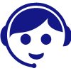 ICS Remote Helpdesk