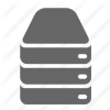 NJ Server Installation