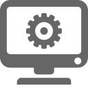 System Upgrades and Migrations